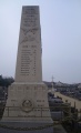 Monument aux morts de Triel 1870-1871.JPG