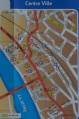 Plan du centre ville de Triel.JPG