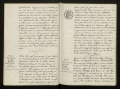 Transcription de l'acte de décès de Jules Henri Corroyer 1.jpg