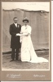 Mariage dornois julien et marthe 1911 001 (2).jpg