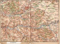 CP-front-oriental-verso-soissons-laon.jpg