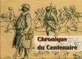 Chronique centenaire 1 bd.jpg
