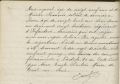 Transcription de l'acte de décès de Georges Léon Guillotin 2.PNG