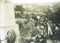 Photo de la cérémonie du 11 novembre 1929.jpg