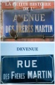 Rue Martin devenue rue des Frères Martin.jpg