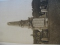 Monument aux morts de Conflans le jour de son inauguration.jpeg