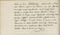 Transcription de l'acte décès de Jules Henri Corroyer 2.PNG