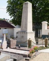 Monument aux morts Triel.JPG