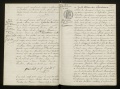Transcription de l'acte de décès de Joseph Alexandre Andrieux 1.jpg