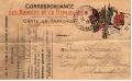 Carte Henri Lacroix.jpeg