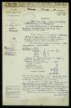 Rapport sur une proposition de récompense en faveur du gendarme Gautier, 1er octobre 1918. AD78 cote 3R65-20.jpg