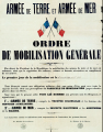 Ordre de mobilisation générale.PNG