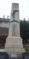 Monument aux morts de Triel 1939-1945.JPG