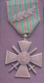 Croix de guerre d'Henri Lacroix.jpg
