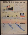 Affiche les Réalités de la guerre sous-marine » - ADY Cote 103J 25 sup1.jpg