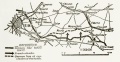 French territorial gains in Champagne, Nivelle Offensive, April-May 1917.jpg