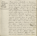 Transcription de l'acte de décès de Louis Eugène Geuffroy 1.PNG