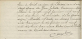 Transcription de l'acte de décès d'Adolphe Henri Durel 2.PNG