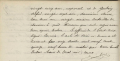 Transcription de l'acte de décès de Louis Eugène Geuffroy 2.PNG