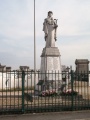 Sartrouville monument-JF-PYTHON CCBYNCSA.jpg