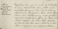 Transcription de l'acte de décès de Joseph Léon Héroux 1.PNG