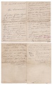 Glisiere-1914-12-31-lettre-reco1-2w.jpg