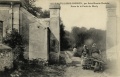 Tuilerie-Bignon Porte de la Forêt de Marly 1914.jpg