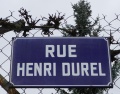 Rue Durel à Triel.JPG
