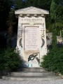 Évecquemont Monument aux morts.jpg