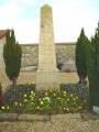 Andelu-monument-aux-morts photo-Curtil CCBYNCSA.jpg