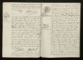 Transcription de l'acte de décès d'Adolphe Henri Durel 1.jpg