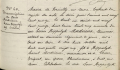 Transcription de l'acte de décès de Louis Hippolyte Andrieux 1.PNG