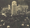 InaugurationMonumentCroissy 1921.jpg