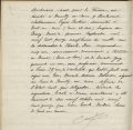 Transcription de l'acte de décès de Louis Hippolyte Andrieux 2.PNG