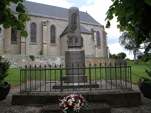 Fichier:LBE Monument aux Morts1.JPG