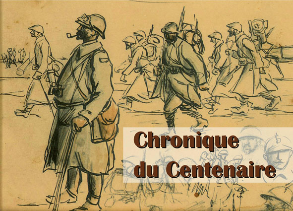 Fichier:Chronique centenaire 1 bd.jpg