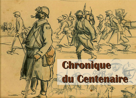 Chronique centenaire 2.jpg