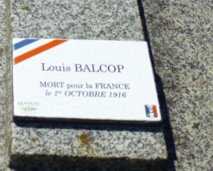 Louis BALCOP.jpeg