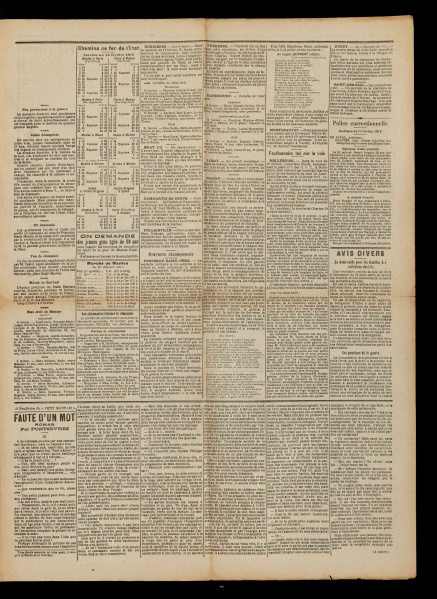 Fichier:Le Petit Mantais, 17 février 1915, p.3.jpeg