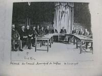 Conseil municipal de Conflans-Sainte-Honorine en 1906.jpeg