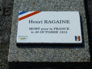 Henri RAGAINE.jpeg