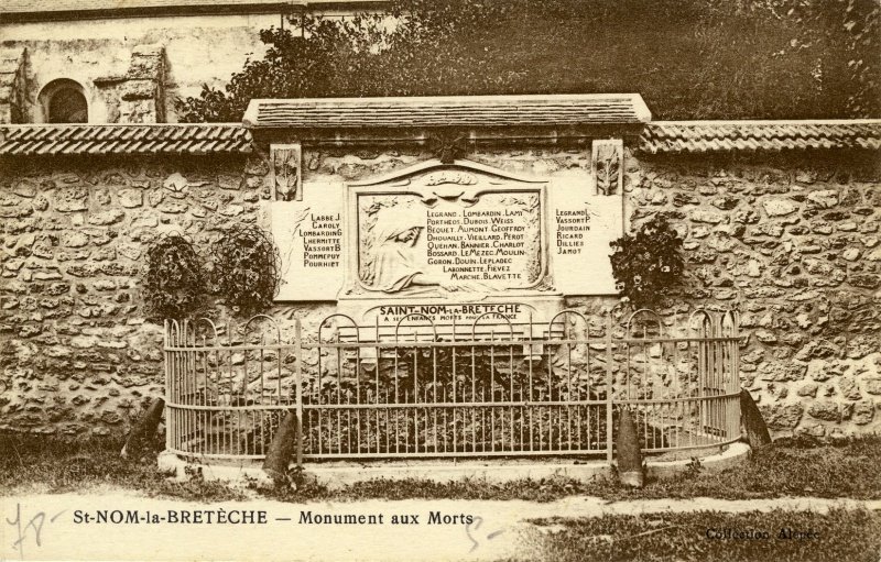 Fichier:Monument aux Morts SNLB 2.jpg