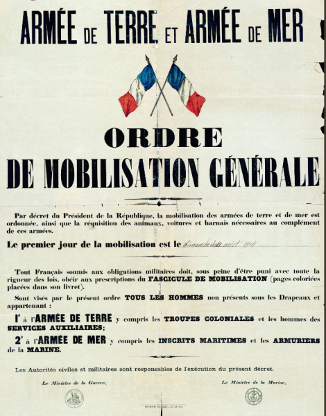 Fichier:Ordre de mobilisation générale.PNG