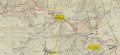 29 02-Douaumont-carte.jpg