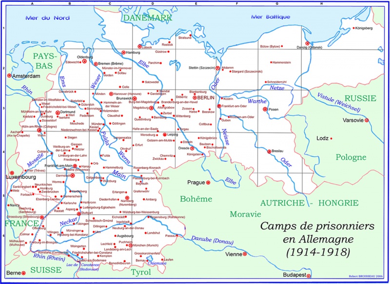Fichier:Camps-de-prisonniers-en-Allemagne-1914-1918.jpg