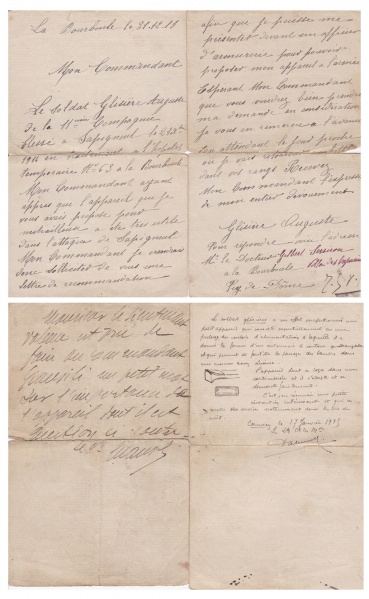 Fichier:Glisiere-1914-12-31-lettre-reco1-2w.jpg
