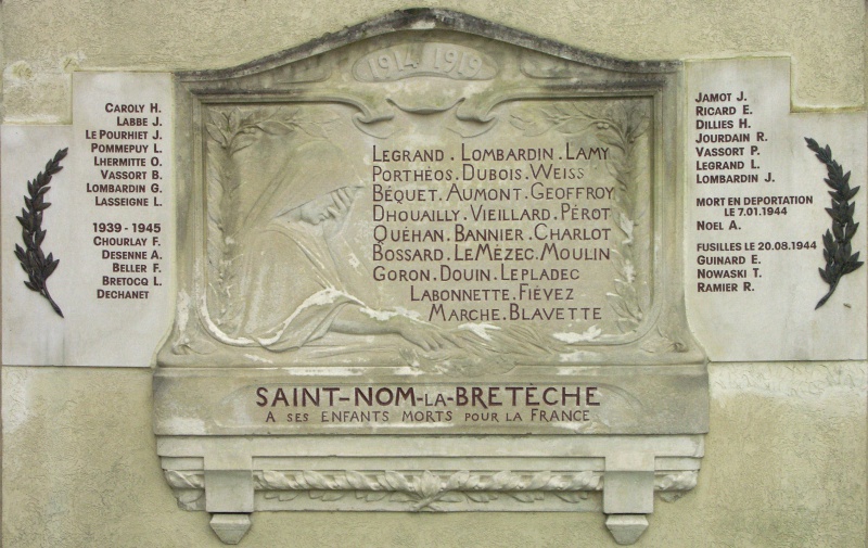Fichier:Monument aux Morts SNLB 4.jpg