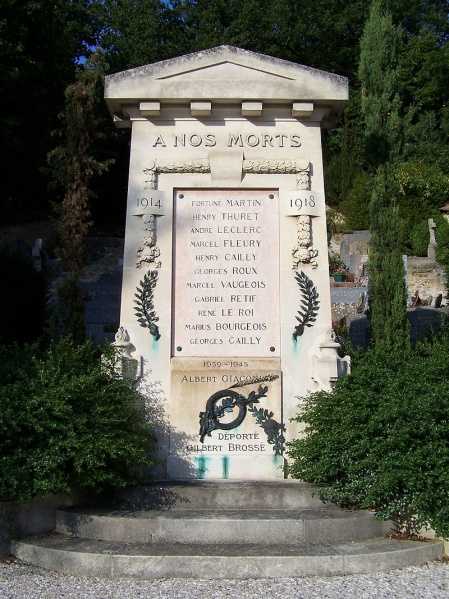 Fichier:Évecquemont Monument aux morts.jpg