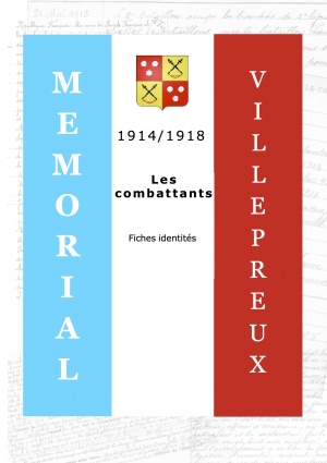 Memorial Villepreux réduit.jpg