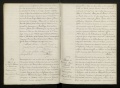 Transcription du décès de Léon Eugène Thuret.jpeg